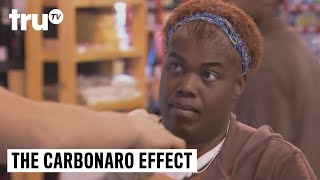 The Carbonaro Effect előzetes
