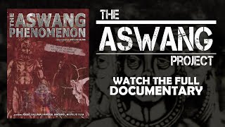 The Aswang Phenomenon előzetes