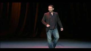 Aaron Karo: The Rest Is History előzetes