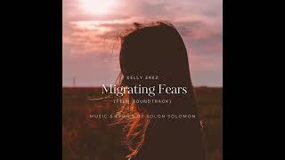 Migrating Fears előzetes