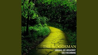 The Woodsman előzetes