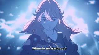 サマーゴースト előzetes