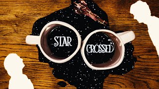 Star-Crossed előzetes