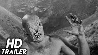The Cyclops előzetes
