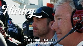 Hurley előzetes