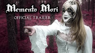 Memento Mori előzetes