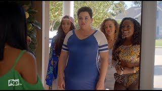 Florida Girls előzetes