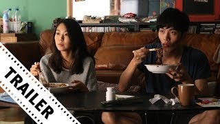연애의 온도 előzetes