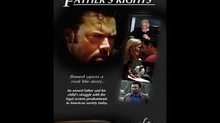 A Father's Rights előzetes
