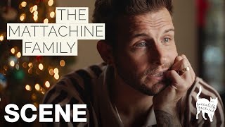 The Mattachine Family előzetes