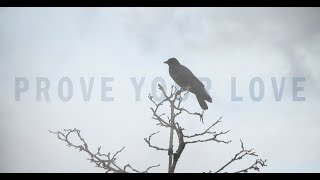 Prove Your Love előzetes