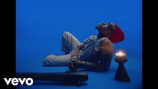 André 3000: New Blue Sun (Listening) előzetes