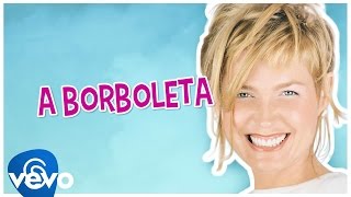 Xuxa Só Para Baixinhos előzetes