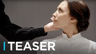 Onegin előzetes
