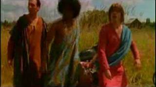 Gory Gory Hallelujah előzetes