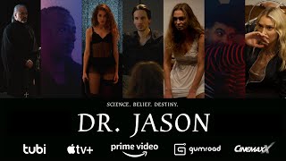 Dr. Jason előzetes