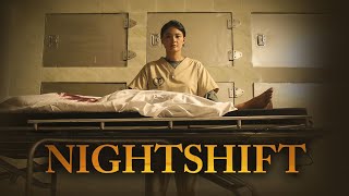 Nightshift előzetes