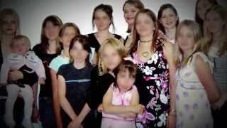Escaping Polygamy előzetes