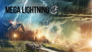 Mega Lightning 2 előzetes