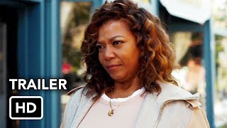 The Equalizer előzetes