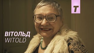 Вітольд előzetes