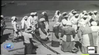 العاصفة előzetes