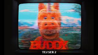 Buddy előzetes