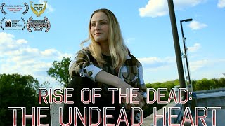 Rise of the Dead: The Undead Heart előzetes