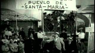 En defensa propia előzetes