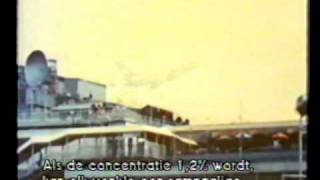 High Seas Hijack előzetes