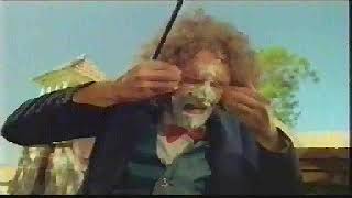 The Wiggles Movie előzetes