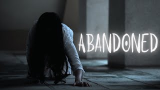 Abandoned előzetes
