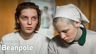 Дылда előzetes