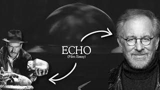 Echo előzetes