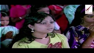 സായൂജ്യം előzetes