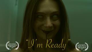 I'm Ready előzetes