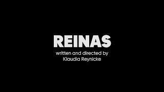 Reinas előzetes