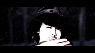 映画 山田孝之 3D előzetes
