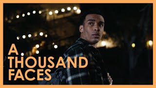 A Thousand Faces előzetes