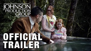 Abducted: The Mary Stauffer Story előzetes