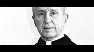 Hostage to the Devil előzetes
