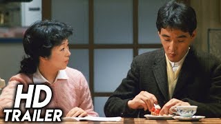 家族ゲーム előzetes
