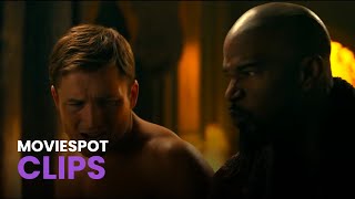 Robin Hood előzetes