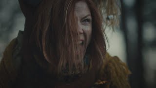 Slasher: Flesh & Blood előzetes
