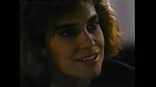 The Witches of Eastwick előzetes