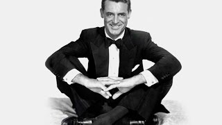 Becoming Cary Grant előzetes