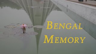 Bengal Memory előzetes