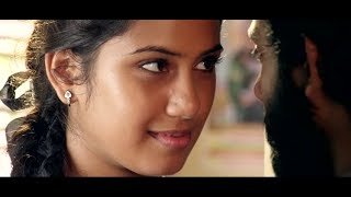 റ്റു ലെറ്റ്‌ അമ്പാടി ടാക്കീസ് előzetes