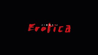 I F*CK*D P*DD*NGTON B**R előzetes