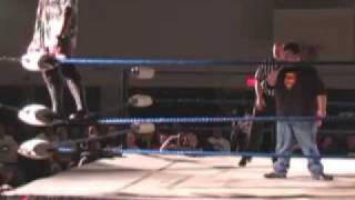 PWG: All Star Weekend 2 - Night Two előzetes